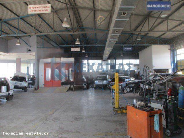 ΕΣΩΤΕΡΙΚΗ ΛΗΨΗ