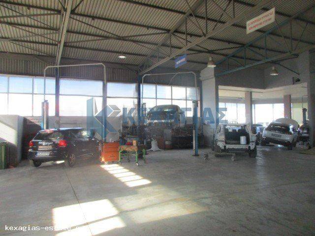 ΕΣΩΤΕΡΙΚΗ ΛΗΨΗ