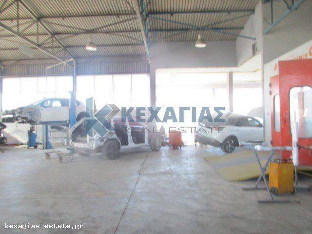 ΕΣΩΤΕΡΙΚΗ ΛΗΨΗ