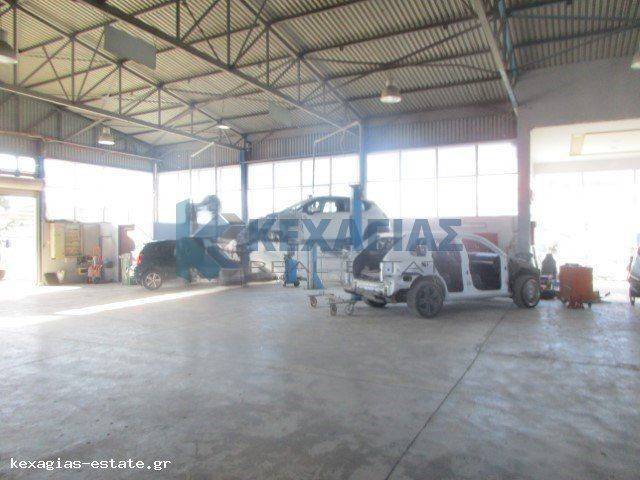 ΕΣΩΤΕΡΙΚΗ ΛΗΨΗ