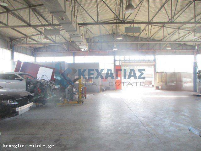 ΕΣΩΤΕΡΙΚΗ ΛΗΨΗ