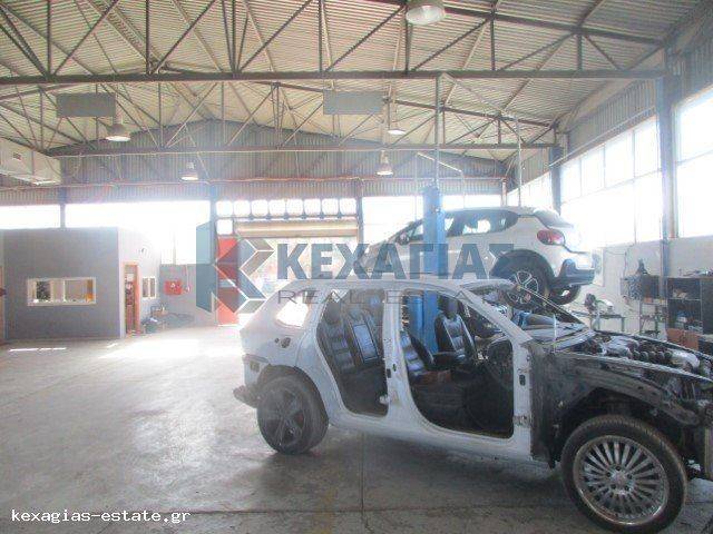 ΕΣΩΤΕΡΙΚΗ ΛΗΨΗ