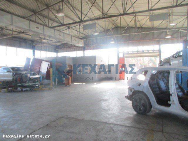 ΕΣΩΤΕΡΙΚΗ ΛΗΨΗ