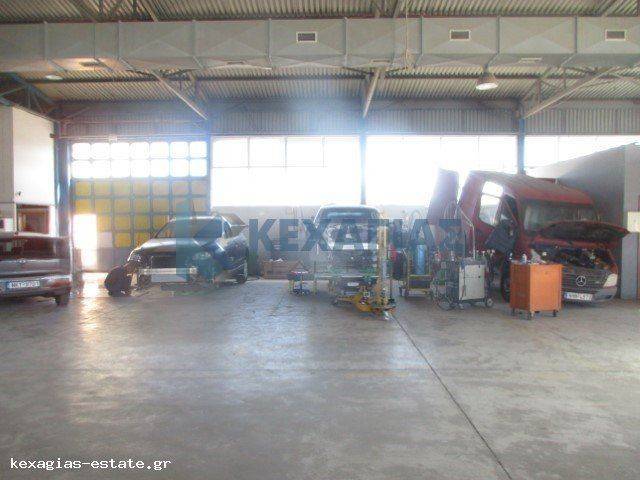 ΕΣΩΤΕΡΙΚΗ ΛΗΨΗ