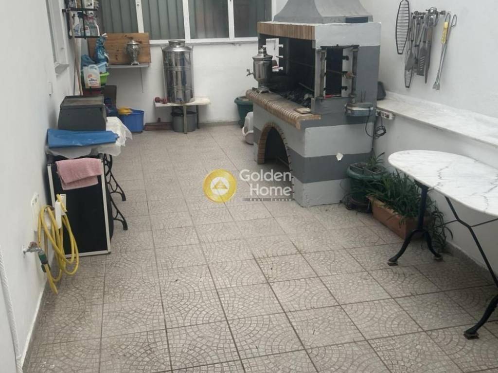 Ανελκυστήρας