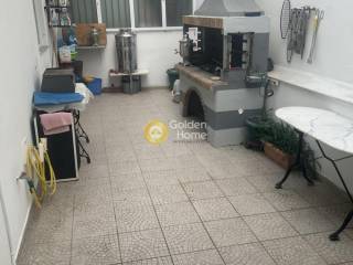 Ανελκυστήρας