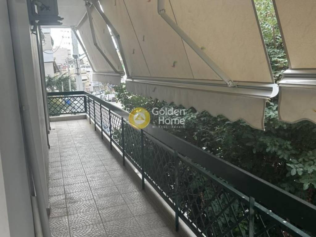 Ανελκυστήρας