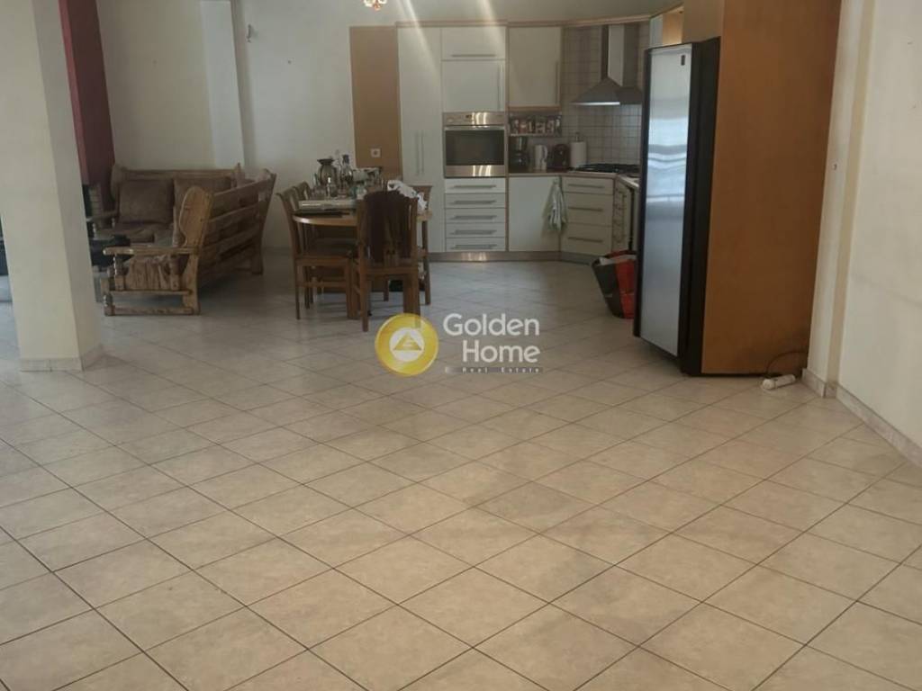 Ανελκυστήρας