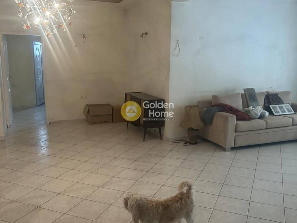 Ανελκυστήρας