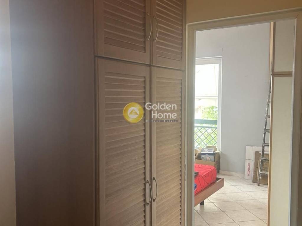 Ανελκυστήρας