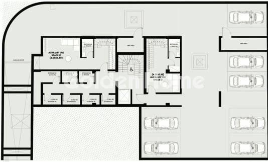 Ανελκυστήρας