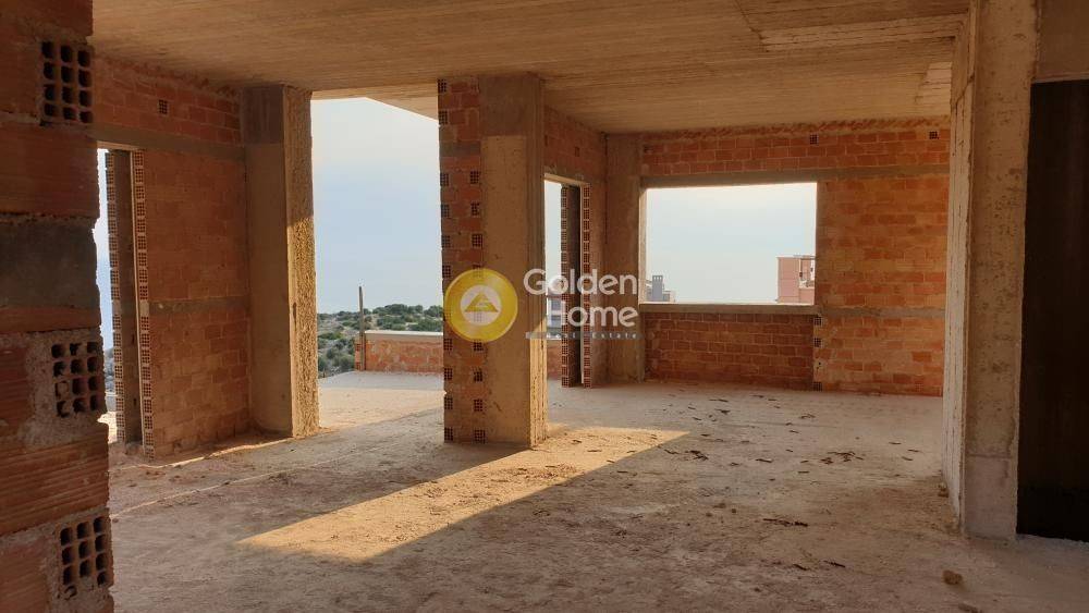 Κυρίως Χώρος