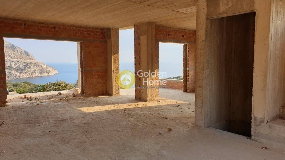 Κυρίως Χώρος