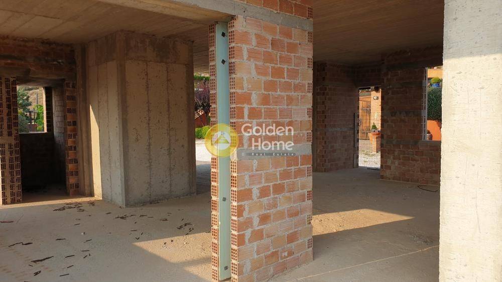 Κυρίως Χώρος