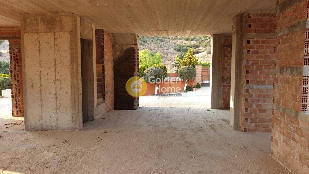 Βοηθητικός Χώρος