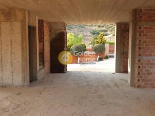 Βοηθητικός Χώρος