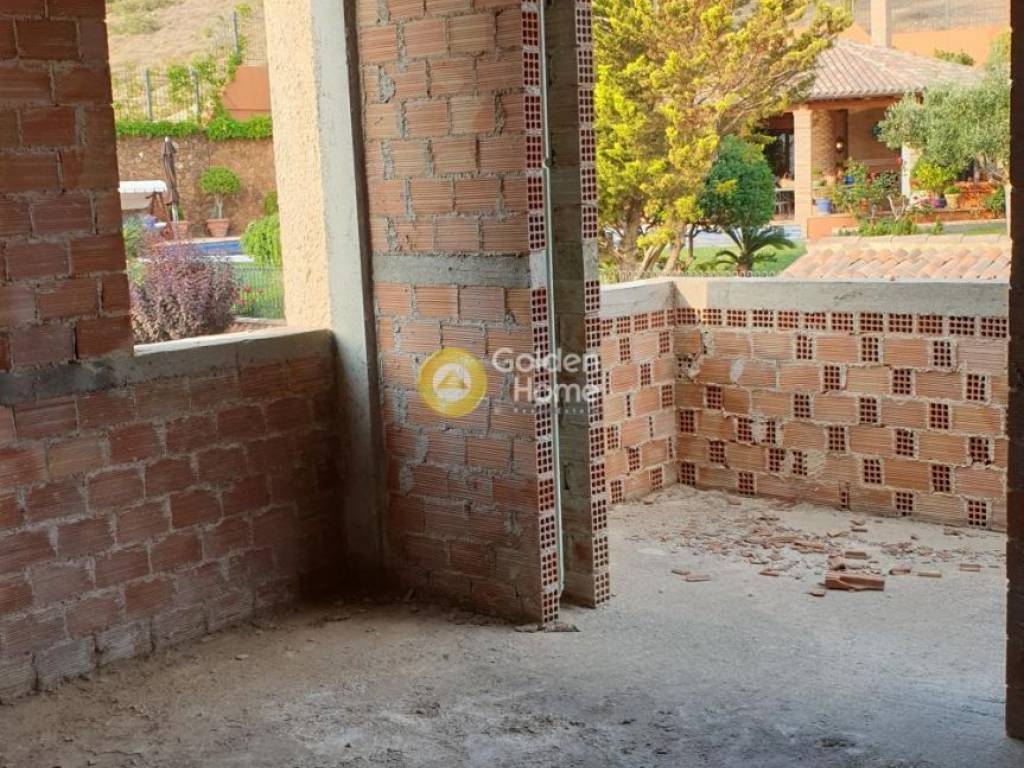 Κυρίως Χώρος