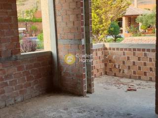 Κυρίως Χώρος