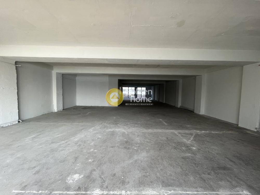 Κυρίως Χώρος