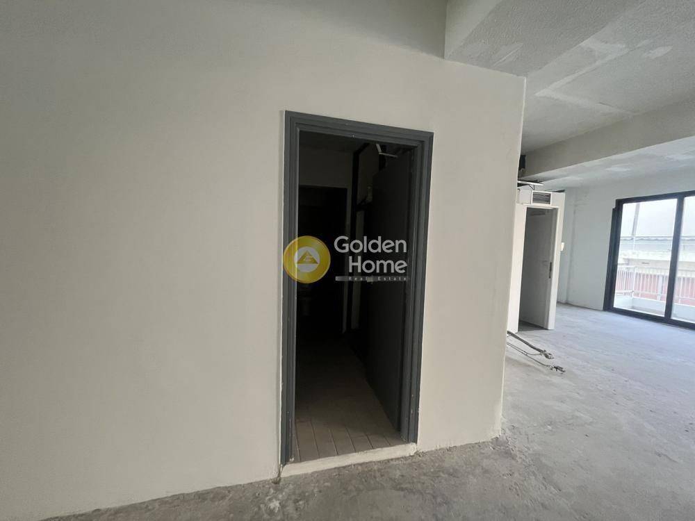 Κυρίως Χώρος