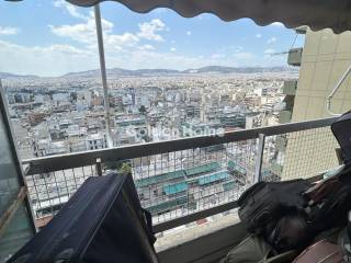 Ανελκυστήρας