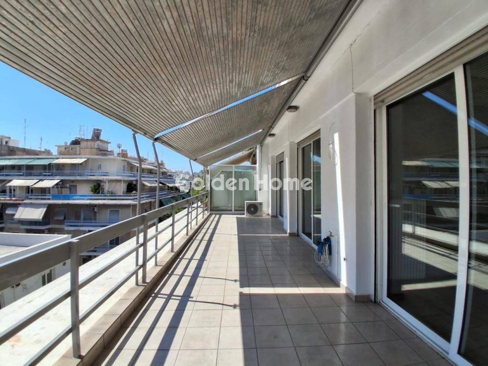 Ανελκυστήρας