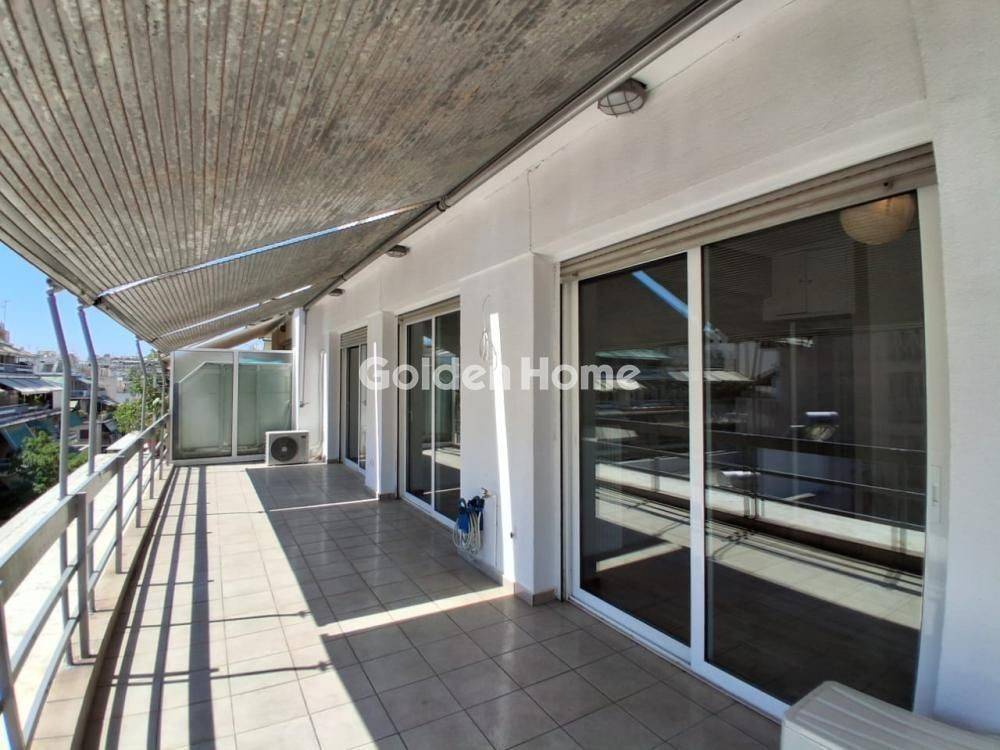 Ανελκυστήρας