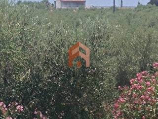 Θέα απο μπαλκόνι