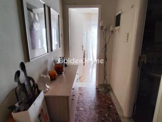 Χολ - Διάδρομος