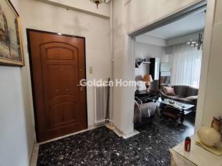 Χολ - Διάδρομος