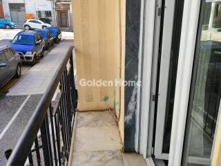 Χολ - Διάδρομος