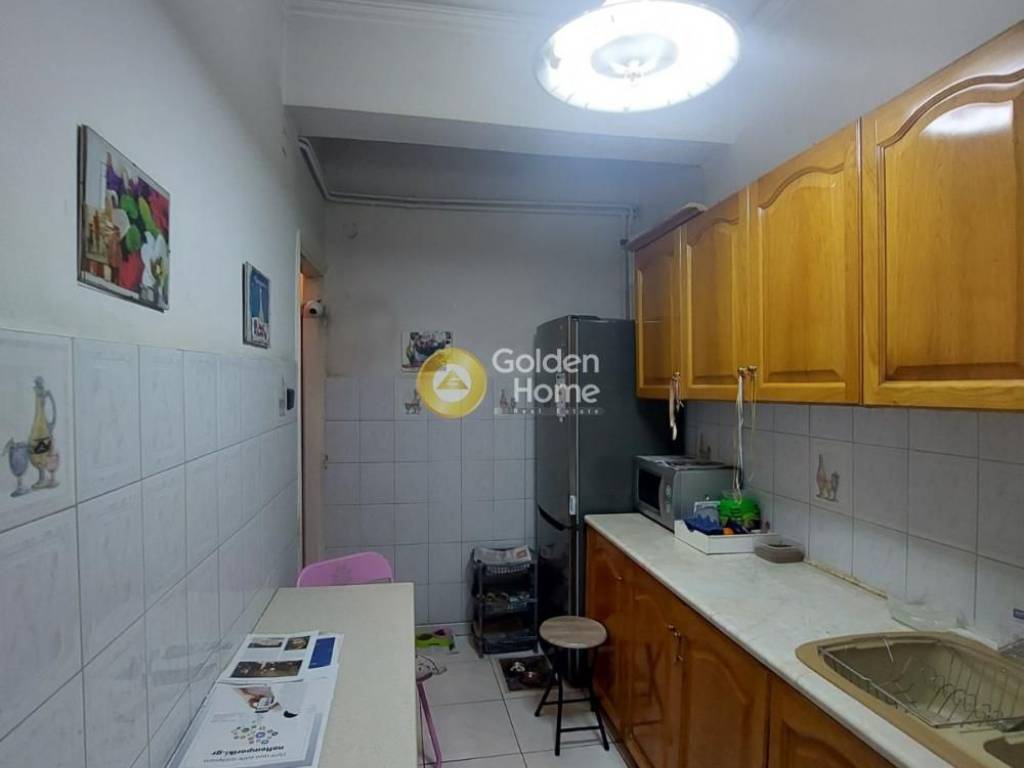 Ανελκυστήρας