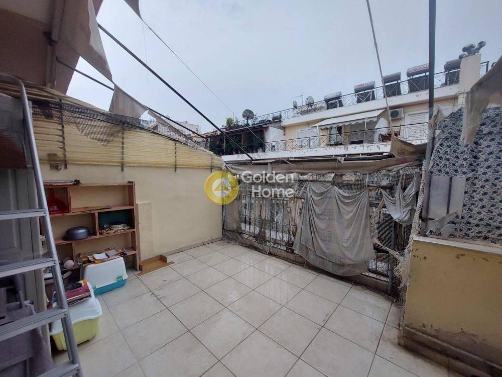 Ανελκυστήρας