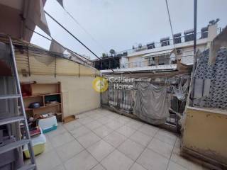 Ανελκυστήρας