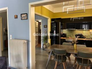 Τραπεζαρία