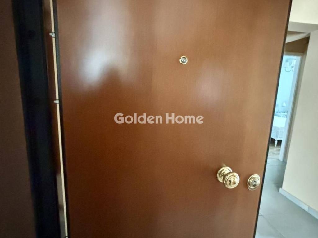 Χολ - Διάδρομος