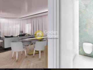 Χολ - Διάδρομος