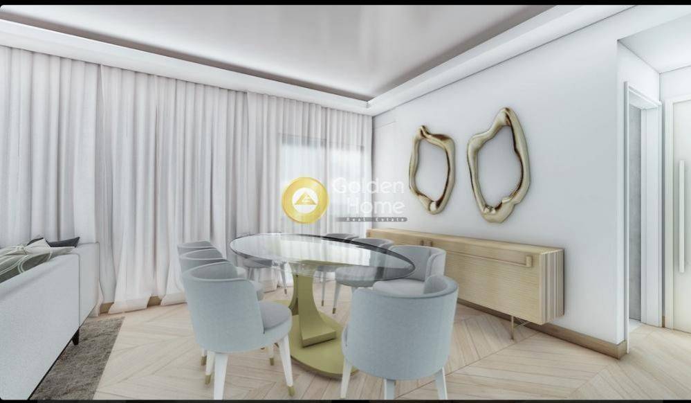 Τραπεζαρία