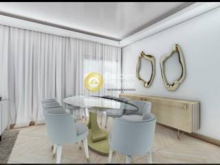 Τραπεζαρία