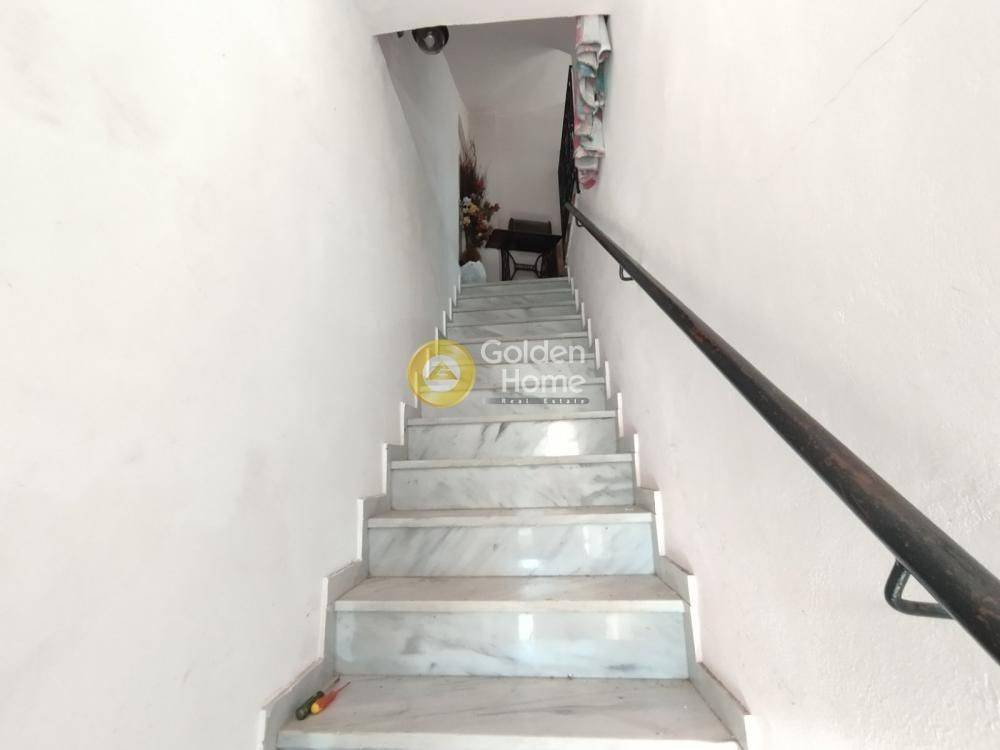 Εσωτερική Σκάλα