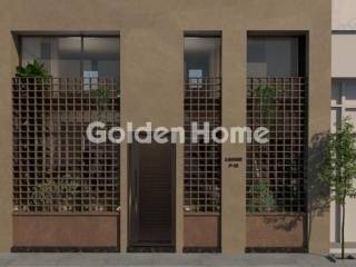 Κυρίως Χώρος