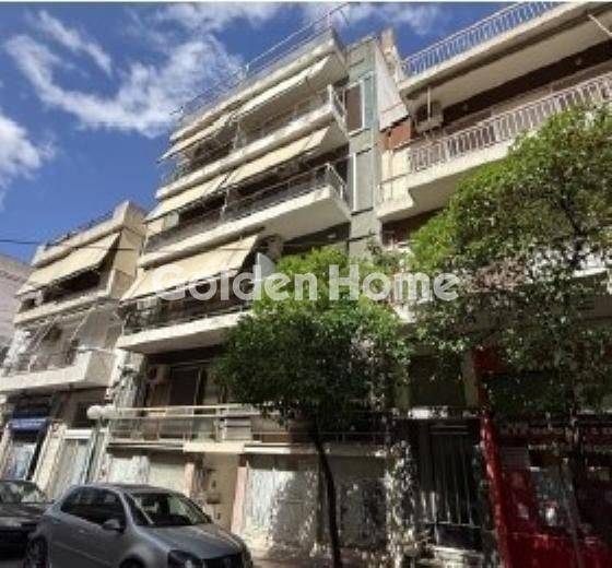 Κυρίως Χώρος