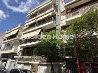 Κυρίως Χώρος