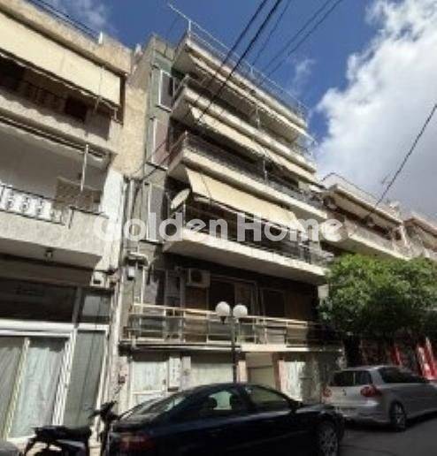 Ανελκυστήρας