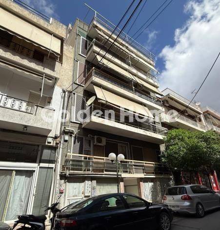 Ανελκυστήρας