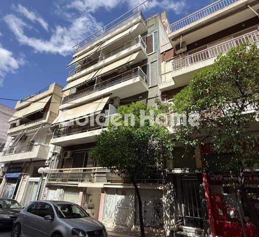 Ανελκυστήρας