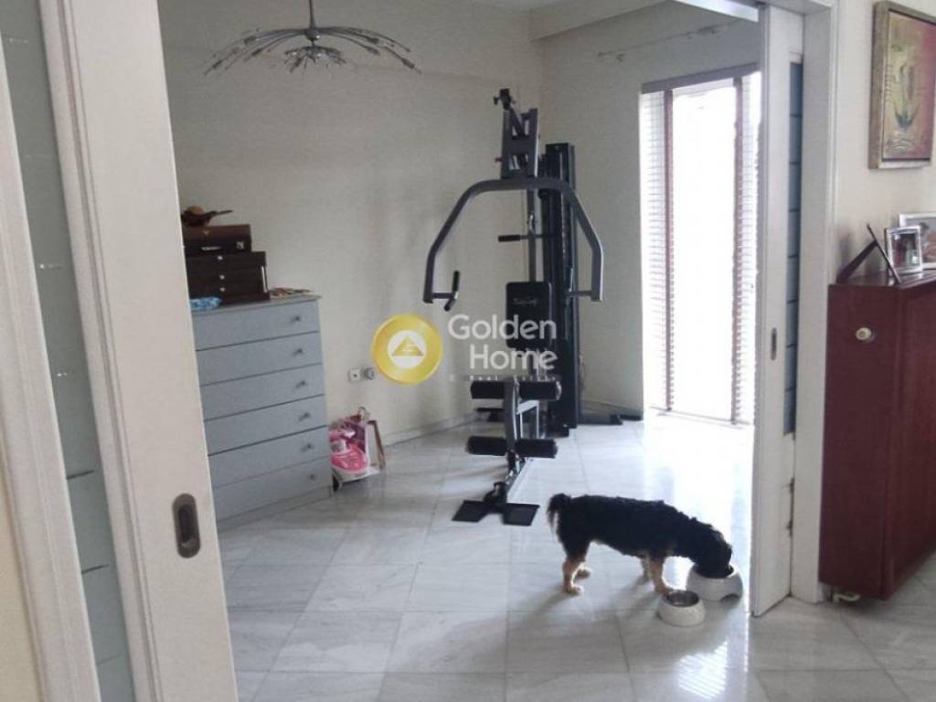 Ανελκυστήρας