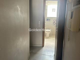 Χολ - Διάδρομος