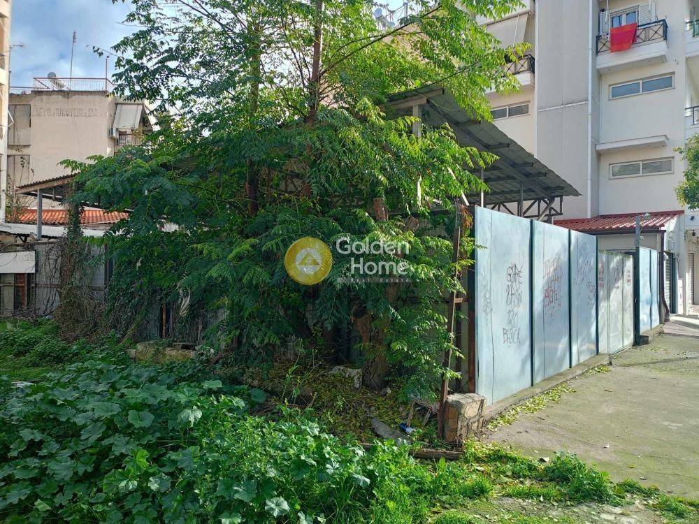 Κυρίως Χώρος