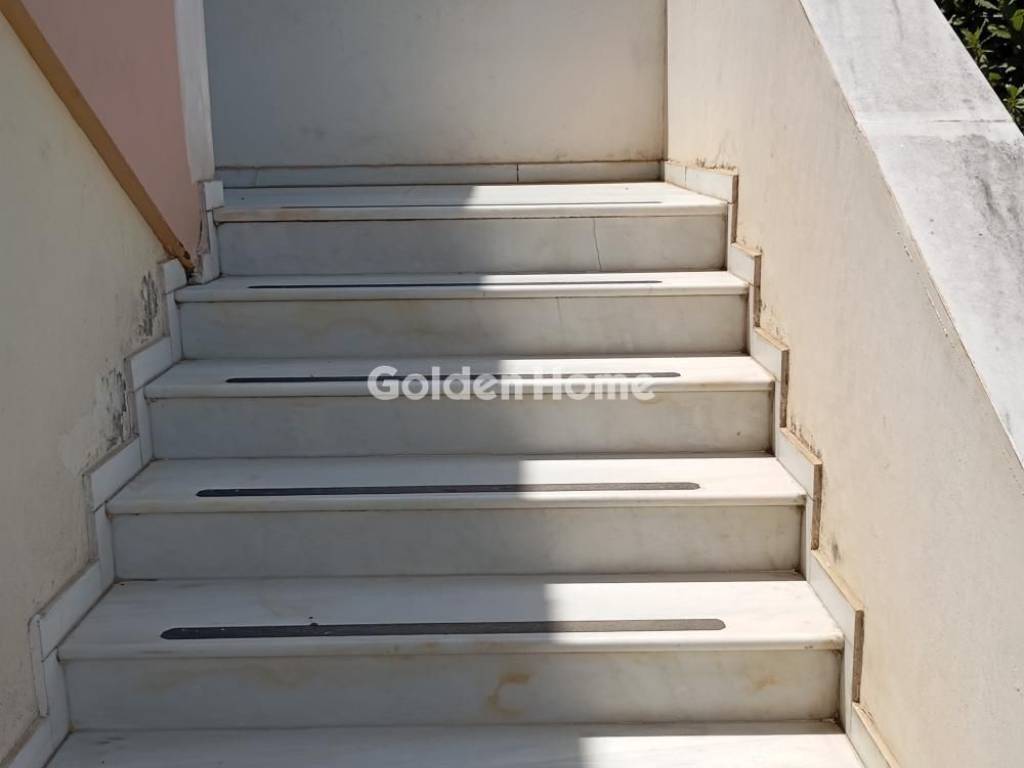 Κυρίως Χώρος